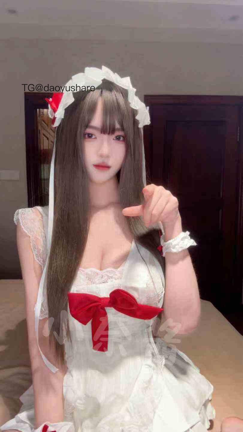 小奈酱 2025-06-15 18:49:20 不要乱发脾气哦 第2张