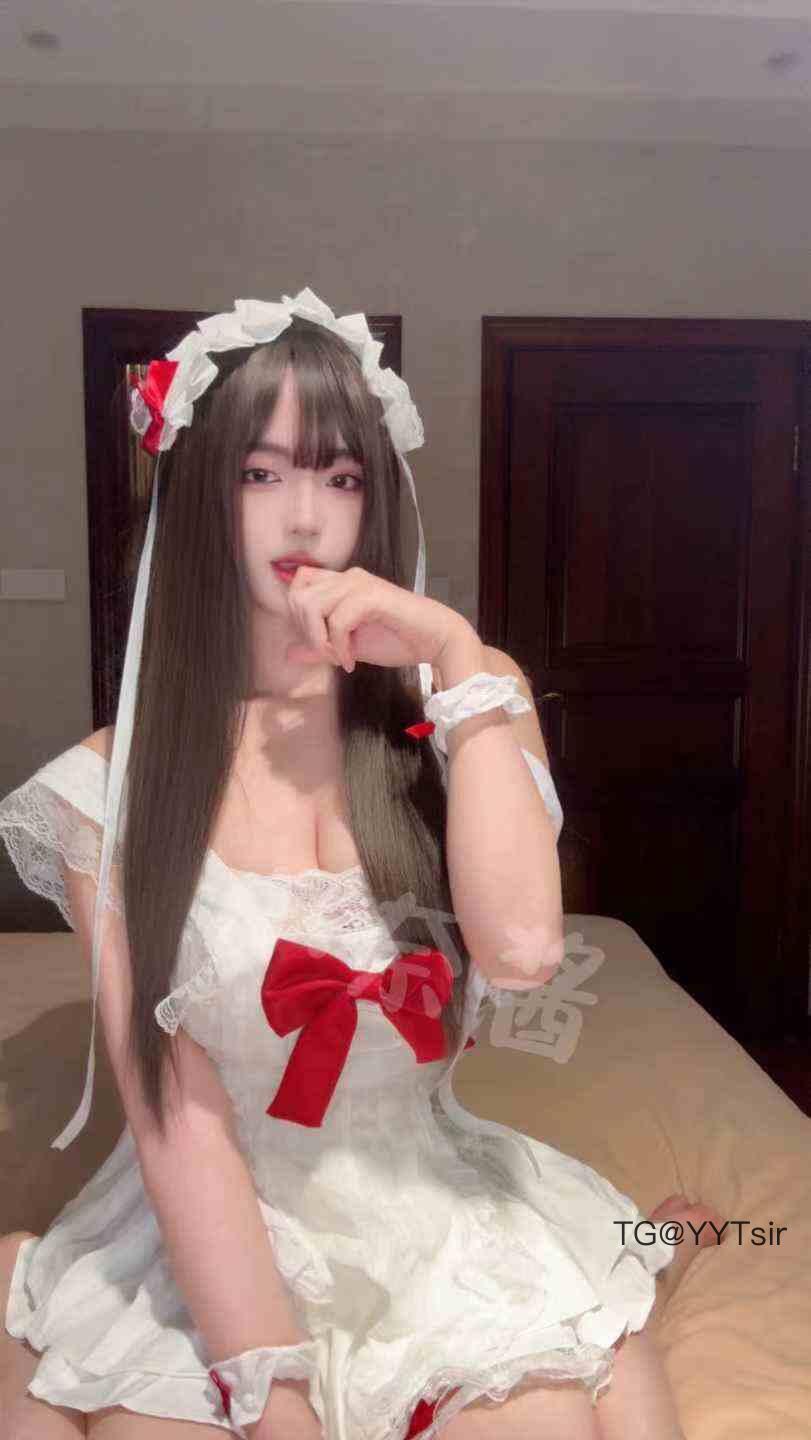 小奈酱 2025-06-15 18:49:20 不要乱发脾气哦 第1张