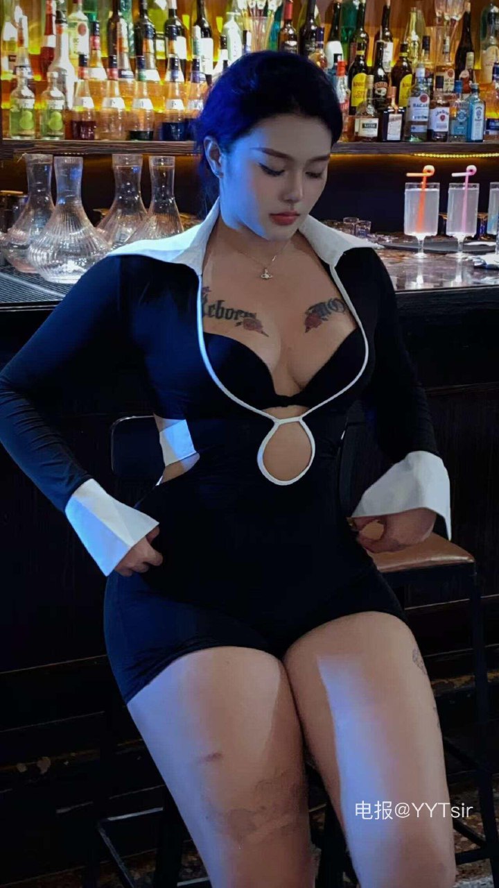 泷泽 2025-06-20 20:21:55 为什么每次一听到你的声音 我就会腿软 第2张