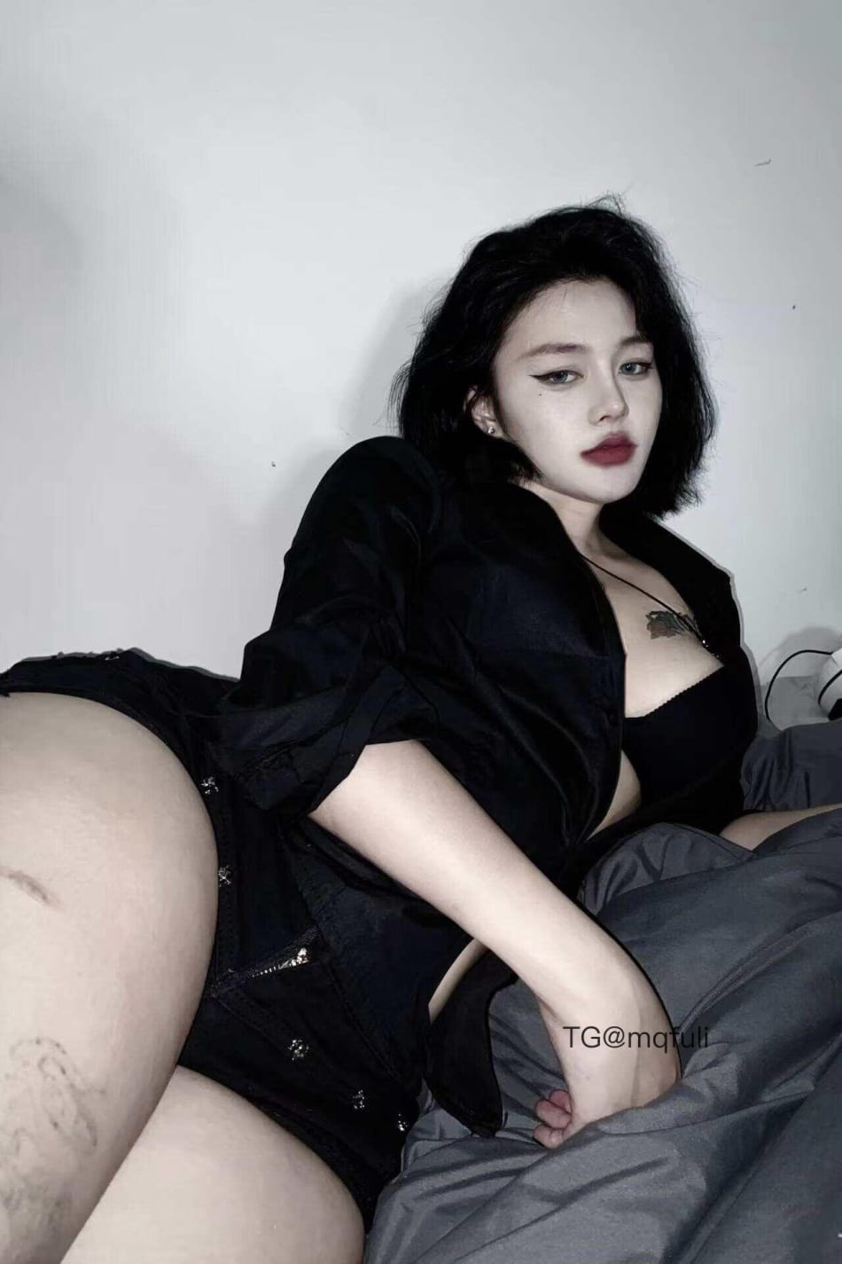 泷泽 2025-06-20 20:21:55 为什么每次一听到你的声音 我就会腿软 第1张