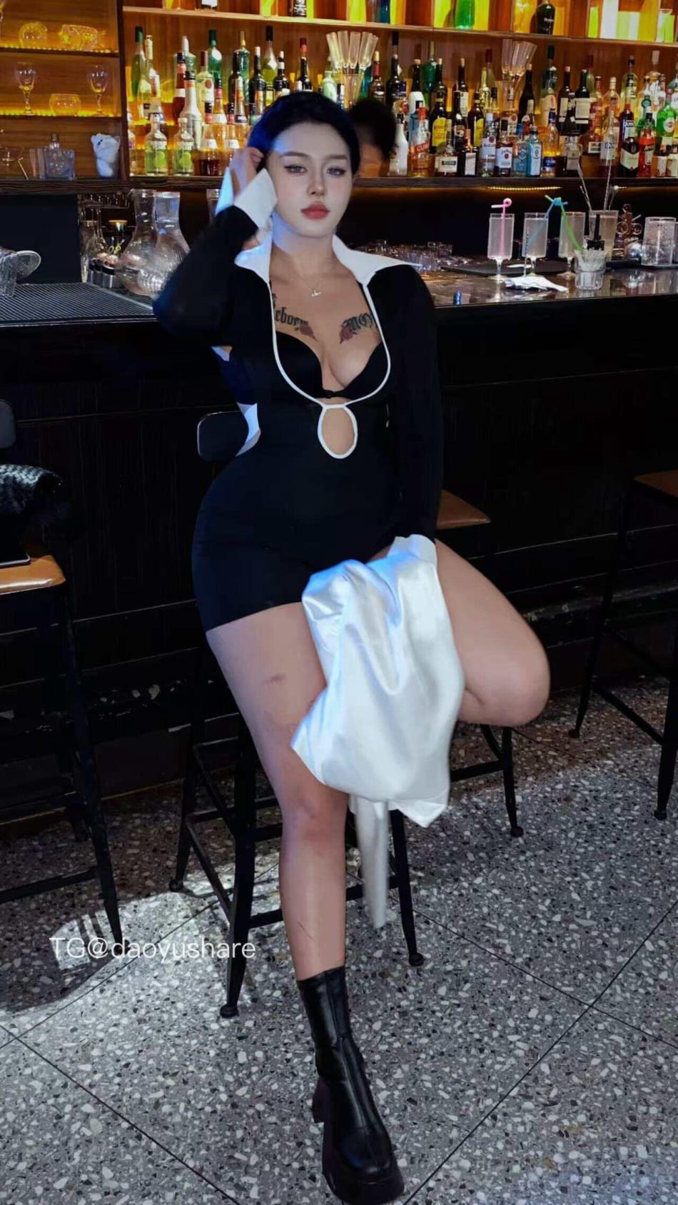 泷泽 2025-06-20 20:21:55 为什么每次一听到你的声音 我就会腿软 第3张