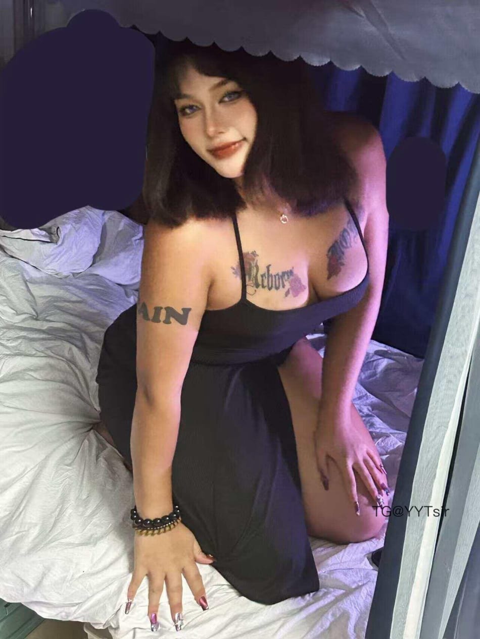 泷泽 2025-06-20 20:21:55 为什么每次一听到你的声音 我就会腿软 第8张