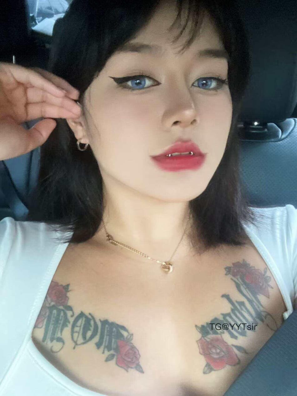 泷泽 2025-06-20 20:21:55 为什么每次一听到你的声音 我就会腿软 第5张