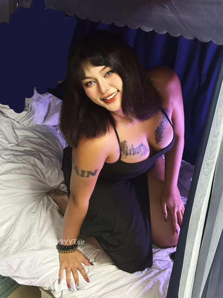 泷泽 2025-06-20 20:21:55 为什么每次一听到你的声音 我就会腿软 第7张