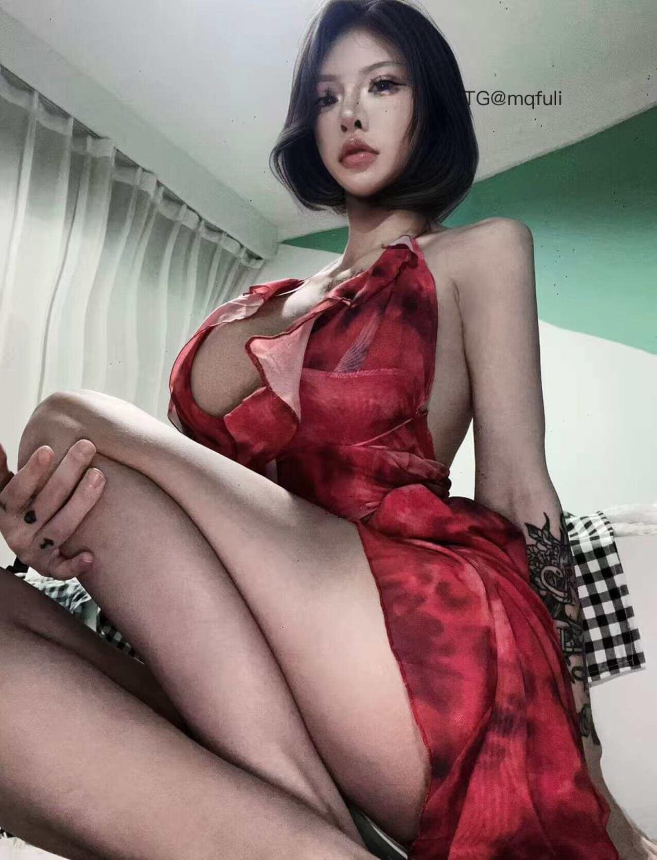 性感母蟑螂 2025-06-20 02:09:37 兔兔又来了