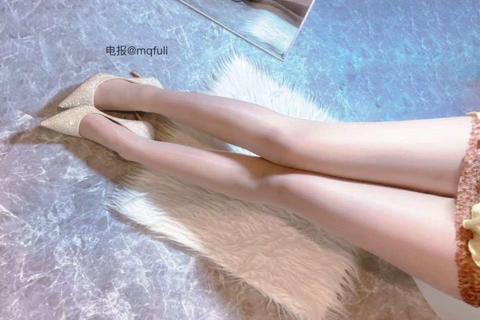 闪蝶 2025-06-18 00:11:14 姐姐怀里怎么会受委屈呢 第9张