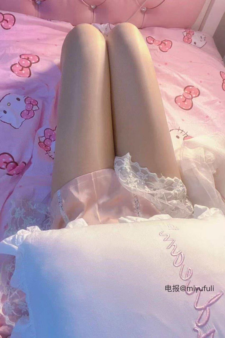 闪蝶 2025-06-18 00:11:14 姐姐怀里怎么会受委屈呢 第7张