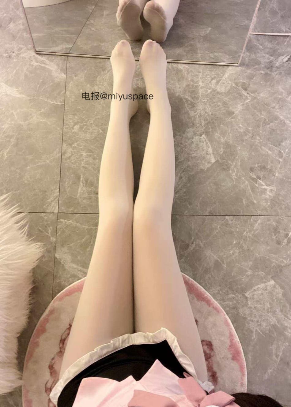 闪蝶 2025-06-18 00:11:14 姐姐怀里怎么会受委屈呢 第5张