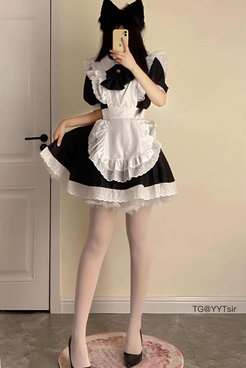 闪蝶 2025-06-20 18:59:48 选我不会让你输的 第4张