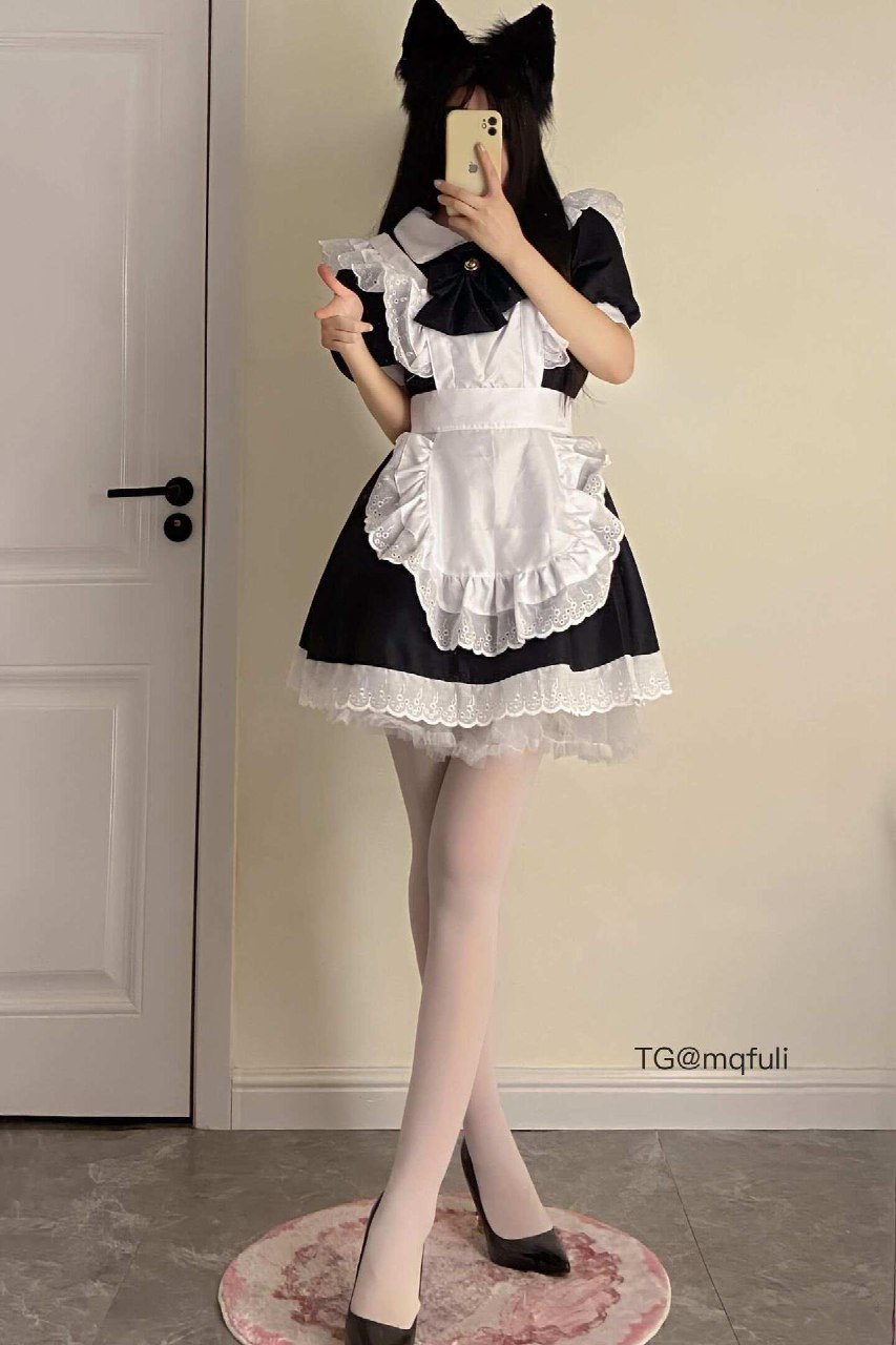 闪蝶 2025-06-20 18:59:48 选我不会让你输的 第5张