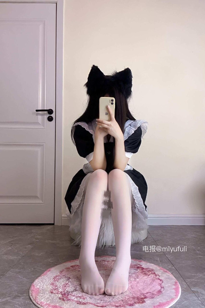 闪蝶 2025-06-20 18:59:48 选我不会让你输的 第8张