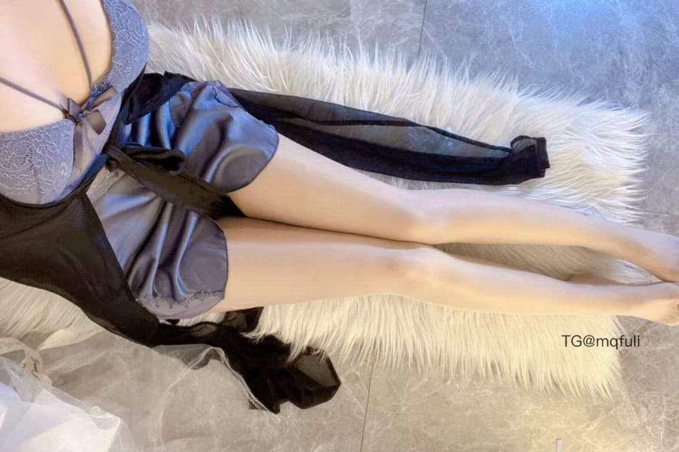 闪蝶 2025-06-20 18:59:48 选我不会让你输的 第9张