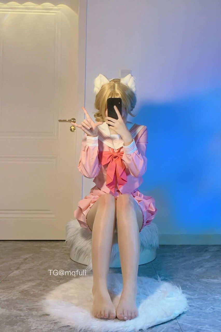 闪蝶 2025-06-20 18:59:48 选我不会让你输的 第1张