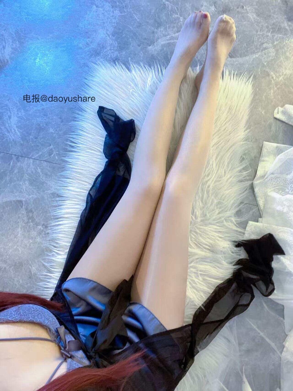 闪蝶 2025-06-20 18:59:48 选我不会让你输的 第10张