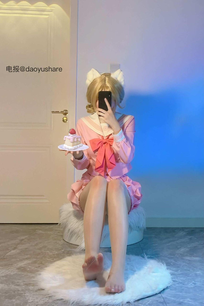 闪蝶 2025-06-20 18:59:48 选我不会让你输的 第3张