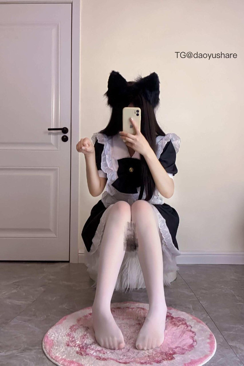 闪蝶 2025-06-20 18:59:48 选我不会让你输的 第7张