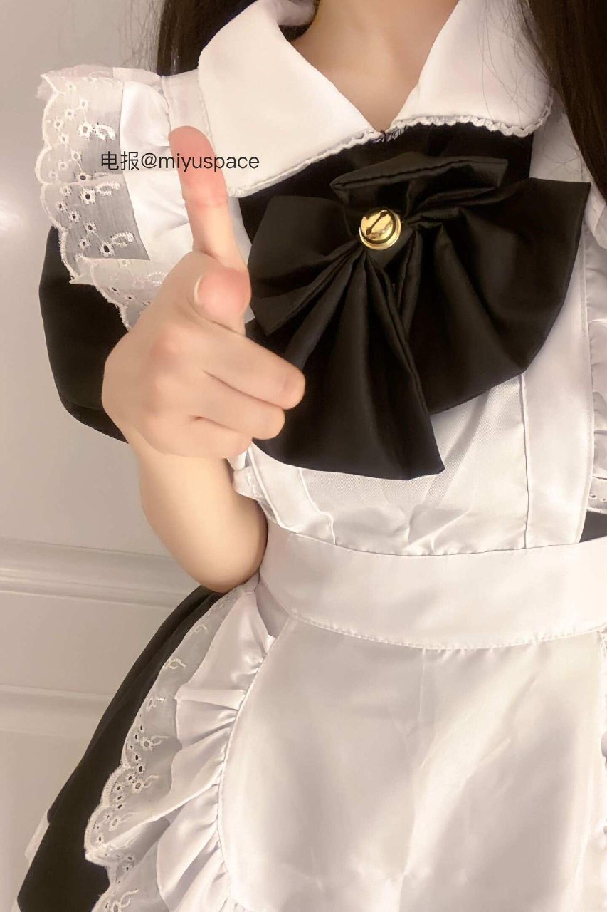 闪蝶 2025-06-20 18:59:48 选我不会让你输的 第6张