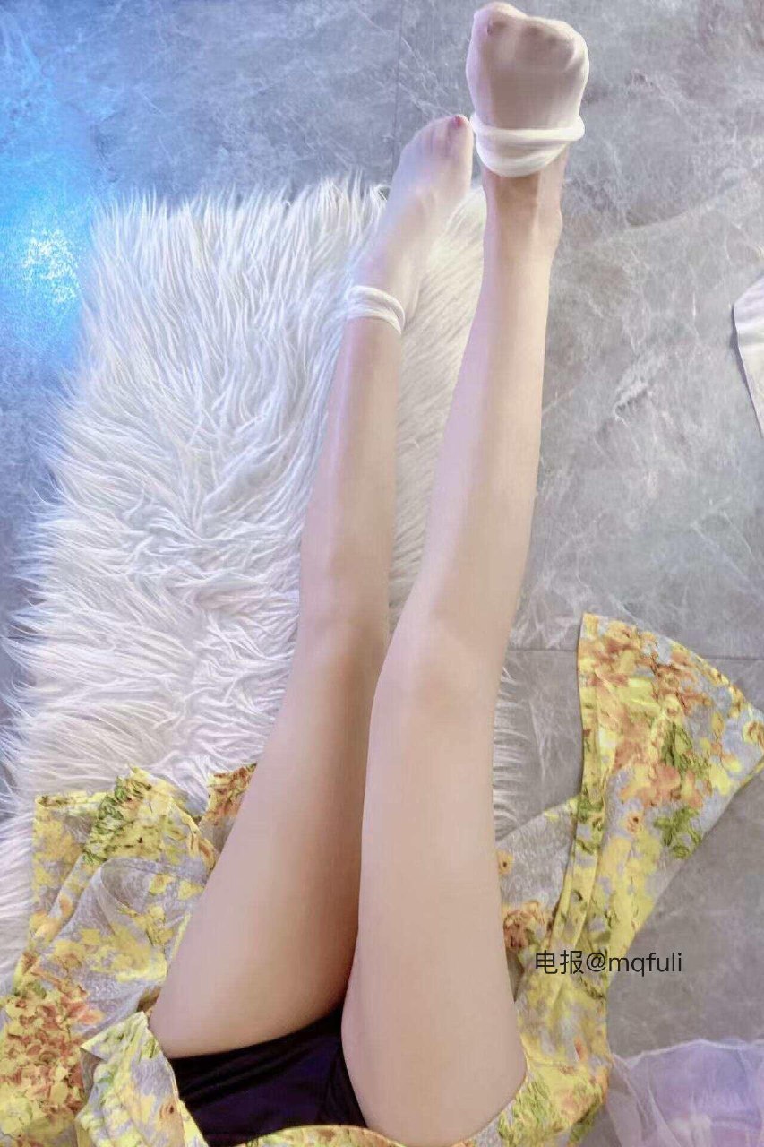 闪蝶 2025-06-21 13:56:07 惹到我你算是踢到棉花了 第2张