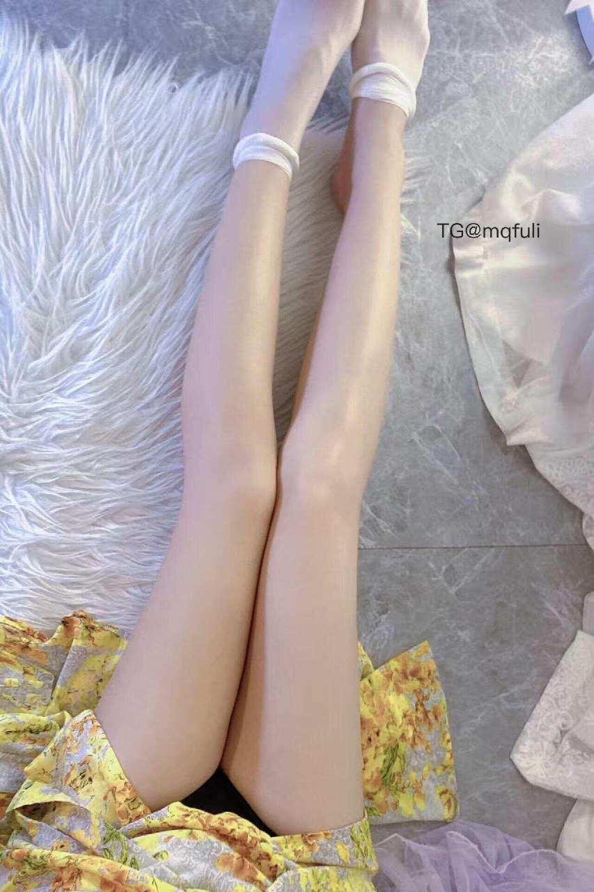 闪蝶 2025-06-21 13:56:07 惹到我你算是踢到棉花了 第3张