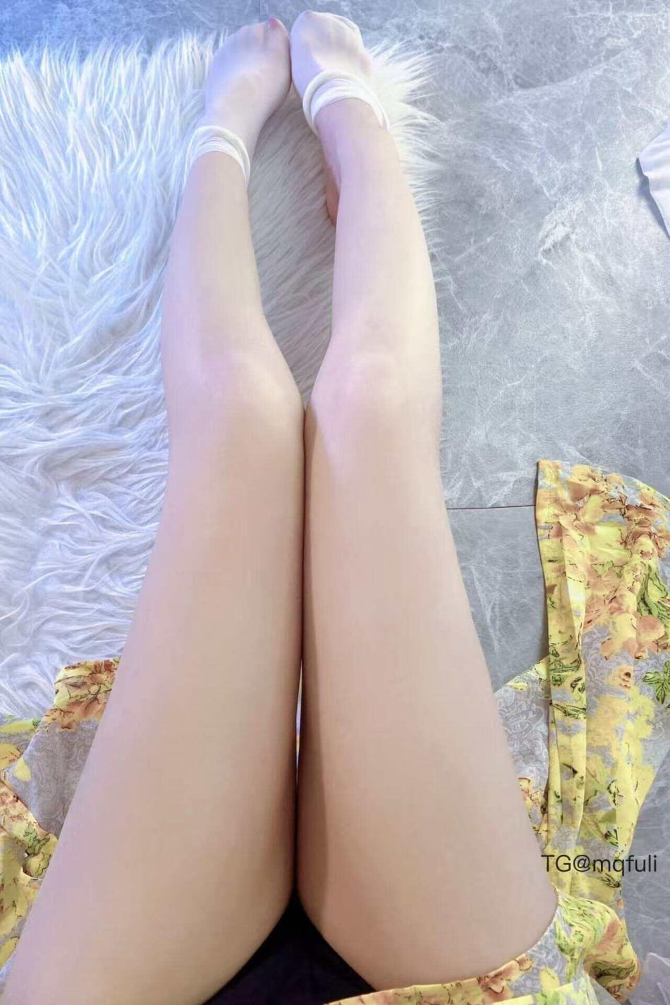 闪蝶 2025-06-21 13:56:07 惹到我你算是踢到棉花了 第9张