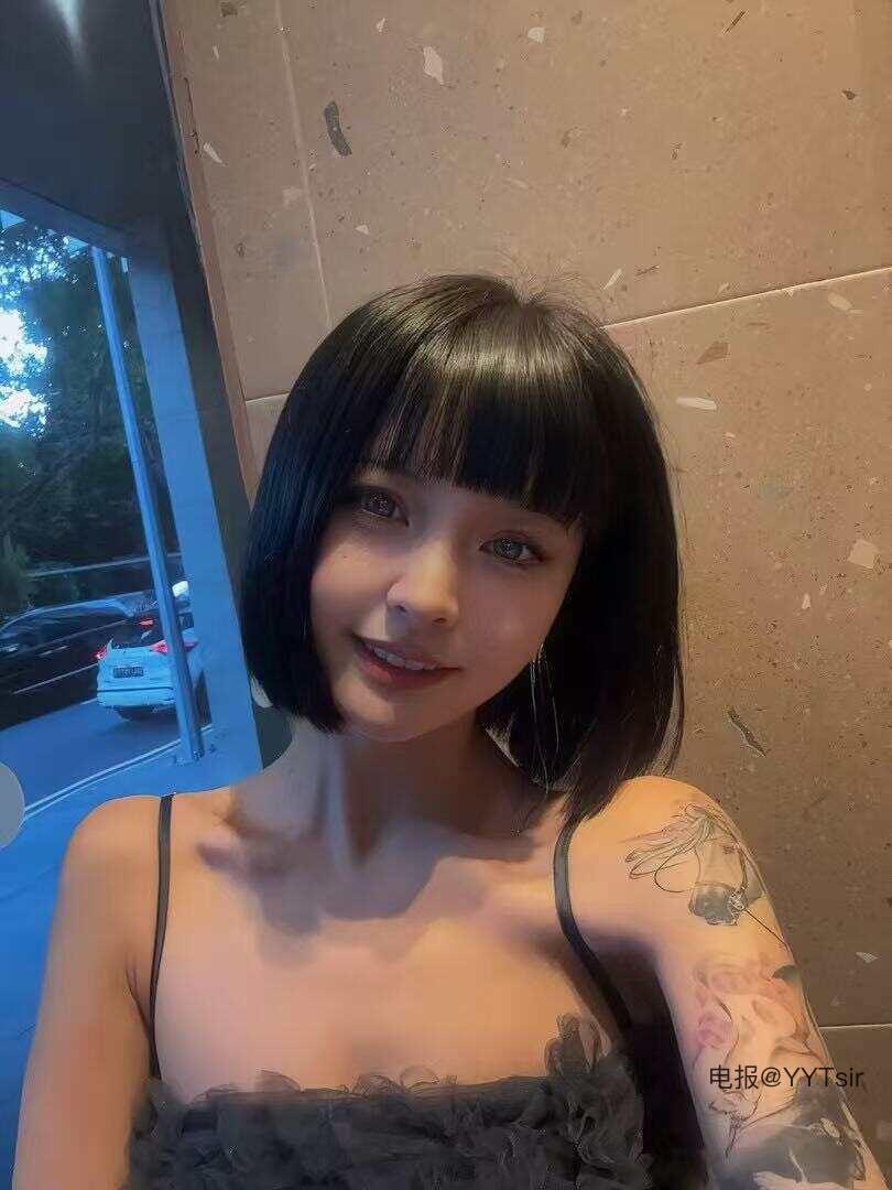 BELLA贝拉 2025-06-17 16:41:01 我想要的都会得到 包括你 第7张