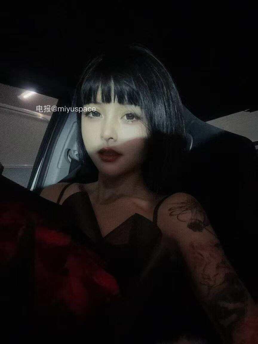 BELLA贝拉 2025-06-17 16:41:01 我想要的都会得到 包括你 第3张