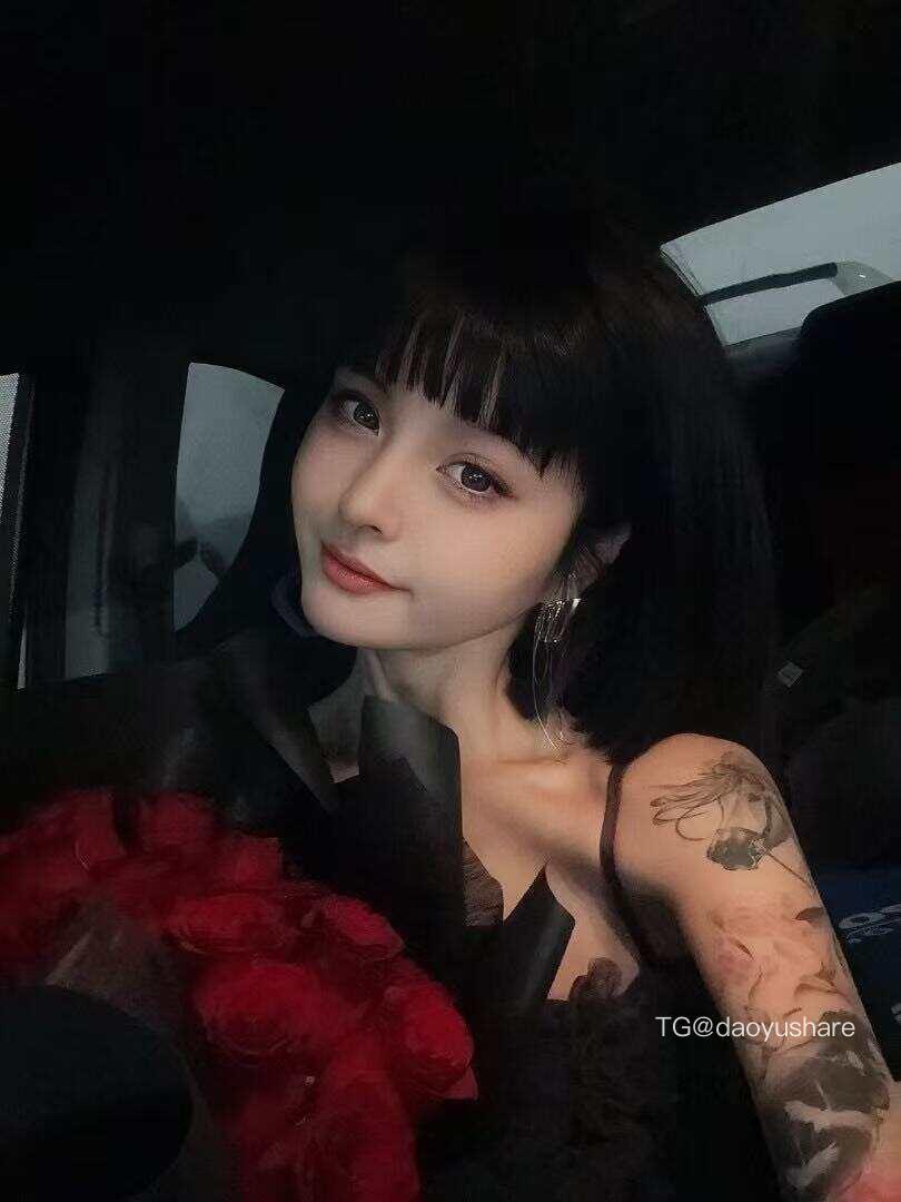 BELLA贝拉 2025-06-17 16:41:01 我想要的都会得到 包括你 第5张