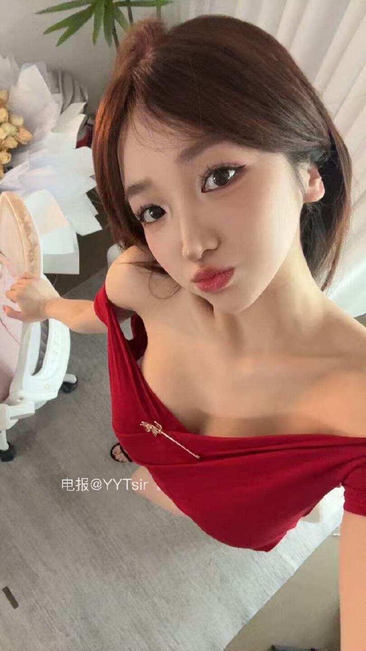 小天使宝宝 2025-06-16 20:27:18 你还好吗？我还行 第3张