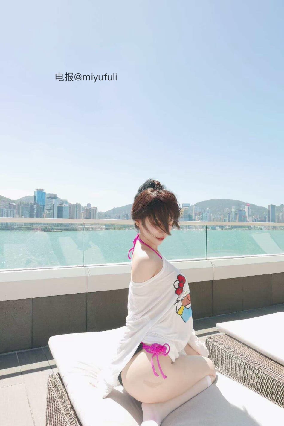 小天使宝宝 2025-06-16 20:32:15 更多精彩往下翻哦 ～宝贝儿😘 第1张