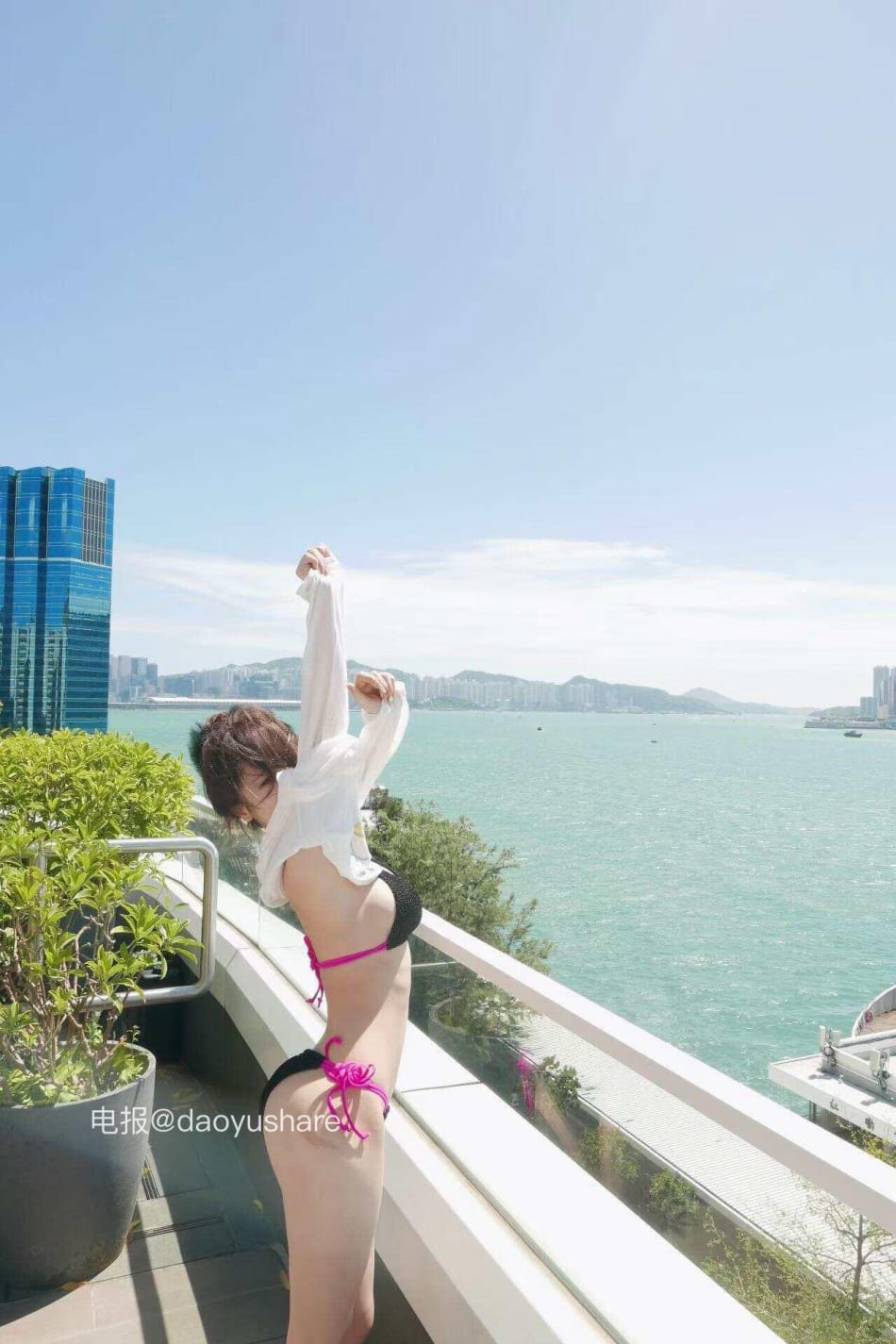 小天使宝宝 2025-06-16 20:32:15 更多精彩往下翻哦 ～宝贝儿😘 第4张