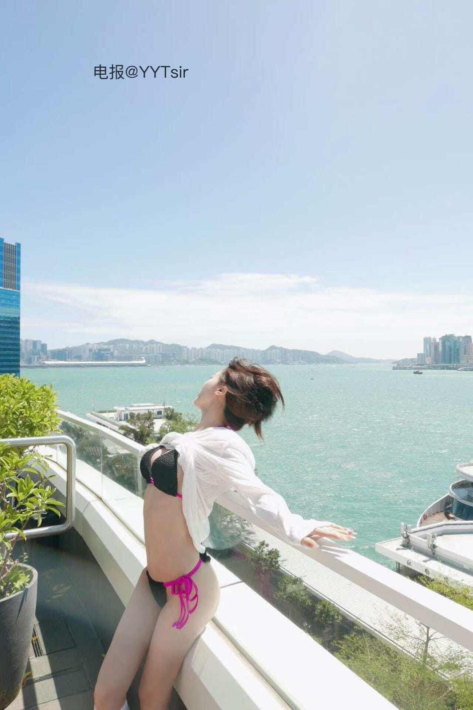 小天使宝宝 2025-06-16 20:32:15 更多精彩往下翻哦 ～宝贝儿😘 第3张