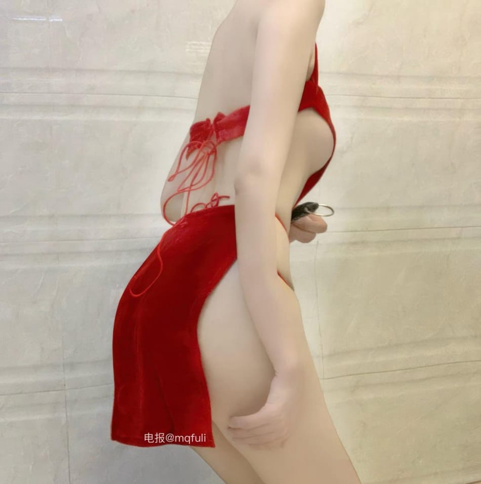 猫猫 2025-06-22 15:39:15 第一视角感受 第2张