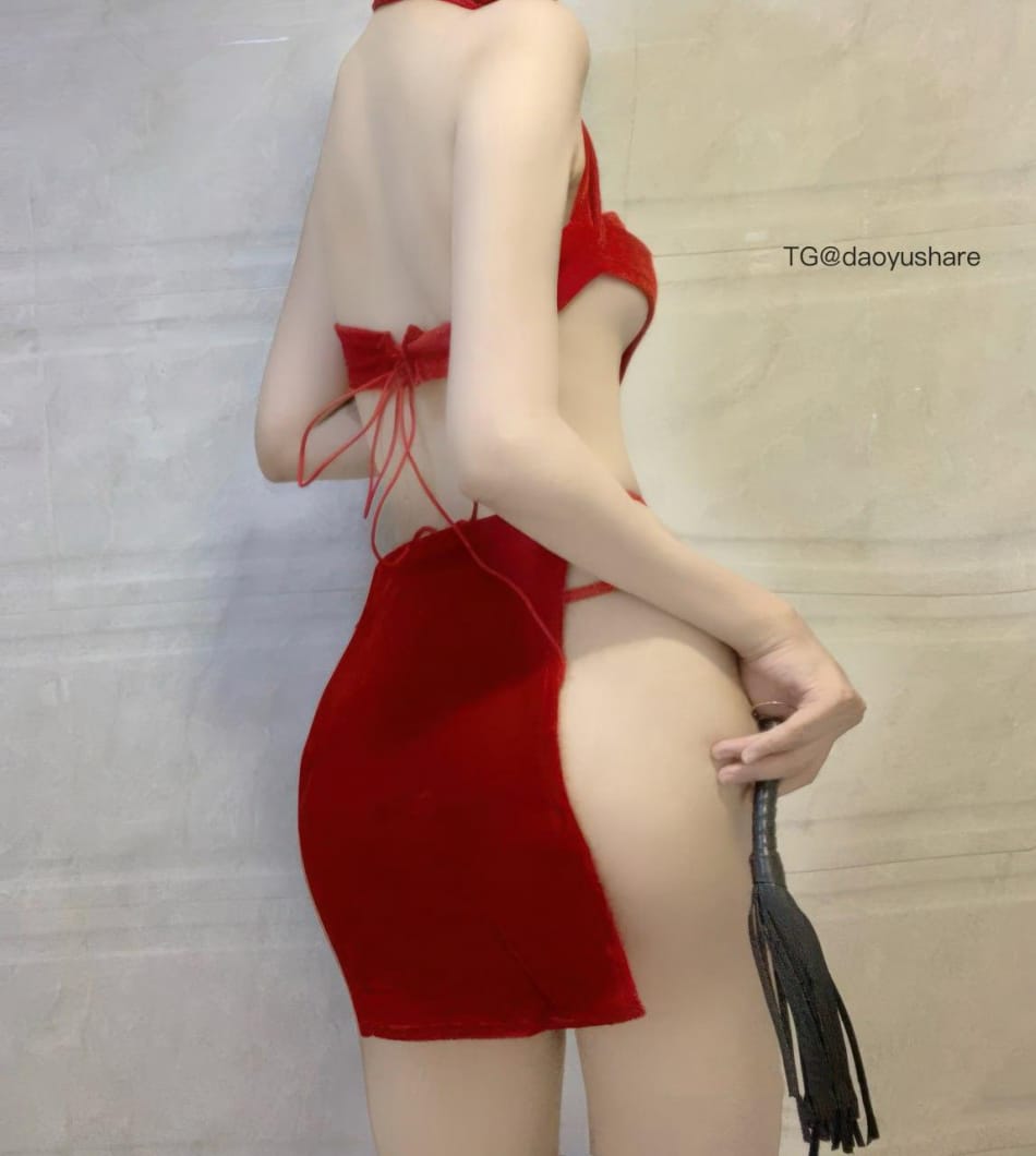 猫猫 2025-06-22 15:39:15 第一视角感受 第7张