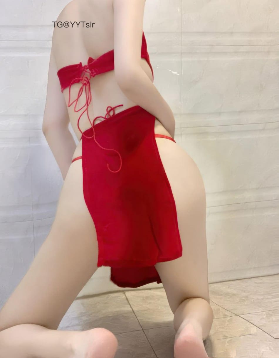 猫猫 2025-06-22 15:39:15 第一视角感受 第8张