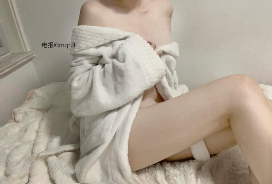 猫猫 2025-06-21 18:06:46 宝宝，12P，全部啦 第1张