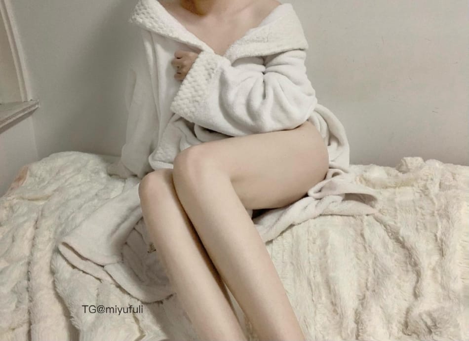 猫猫 2025-06-21 18:06:46 宝宝，12P，全部啦 第5张