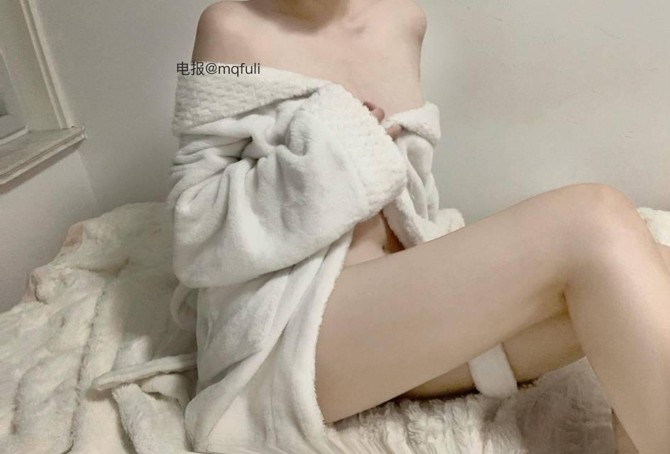 猫猫 2025-06-21 18:06:46 宝宝，12P，全部啦 第6张