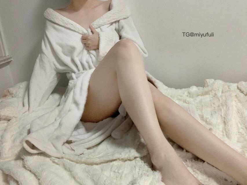 猫猫 2025-06-21 18:06:46 宝宝，12P，全部啦 第4张