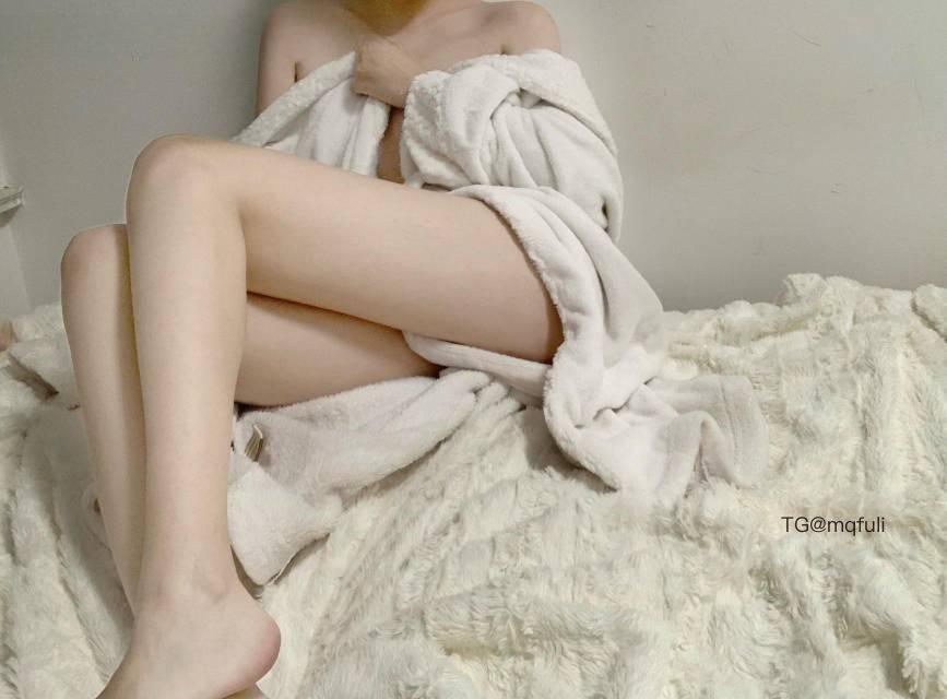 猫猫 2025-06-21 18:06:46 宝宝，12P，全部啦 第12张