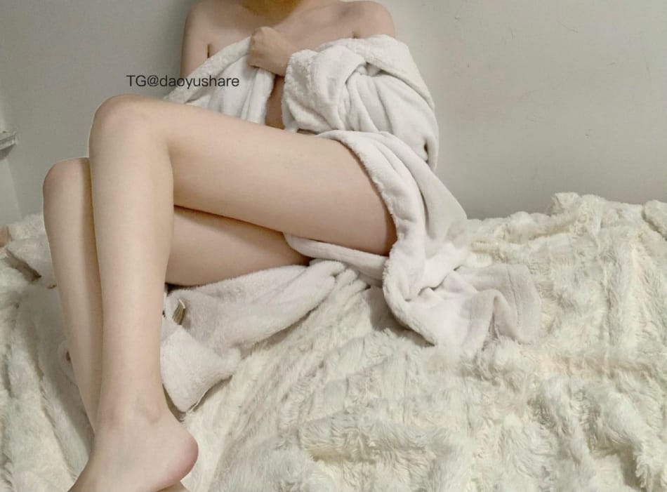 猫猫 2025-06-21 18:06:46 宝宝，12P，全部啦 第7张