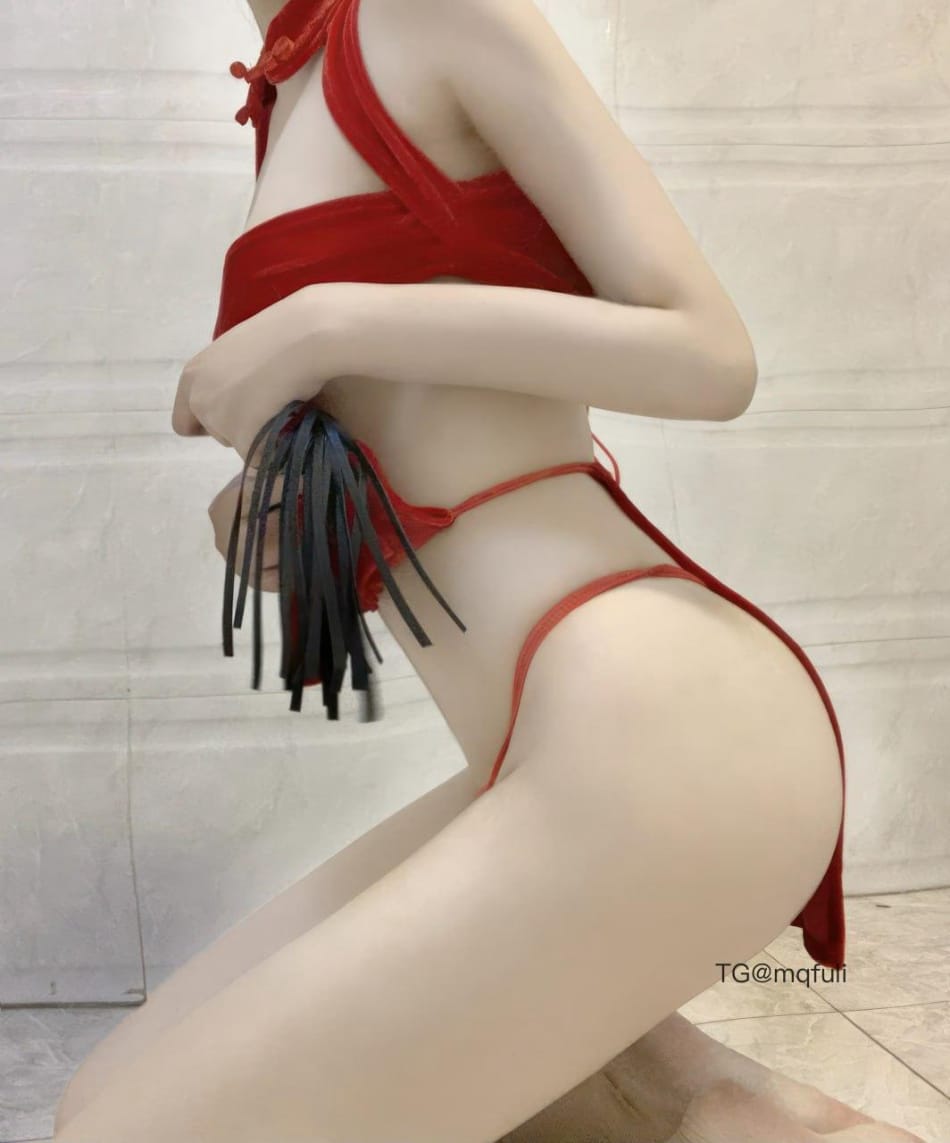 猫猫 2025-06-22 15:39:15 动作齐全，每一张都用心拍摄 第10张