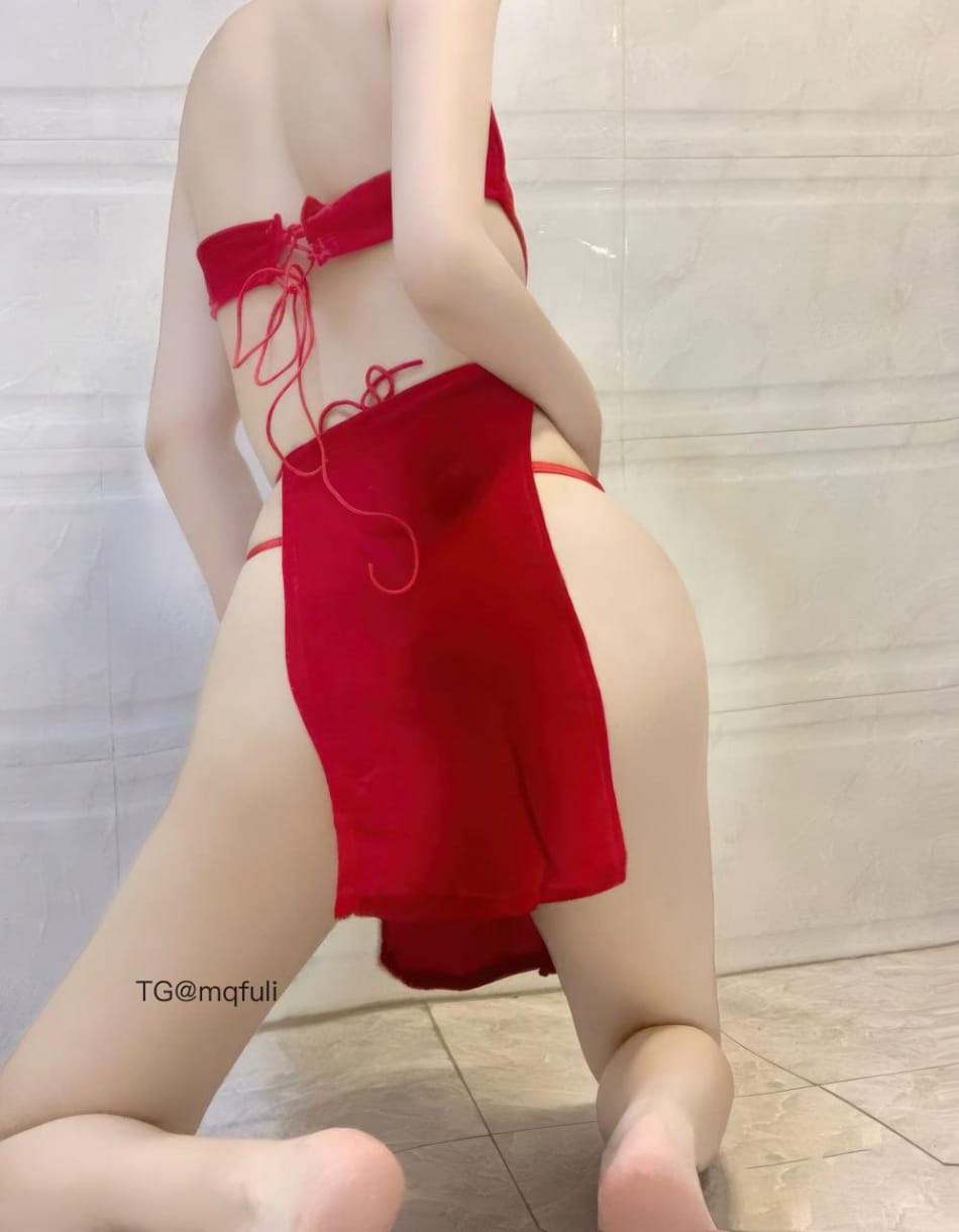 猫猫 2025-06-22 15:39:15 动作齐全，每一张都用心拍摄 第8张