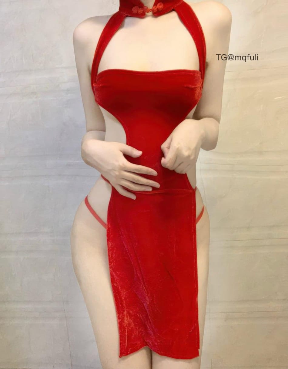 猫猫 2025-06-22 15:39:15 动作齐全，每一张都用心拍摄 第9张