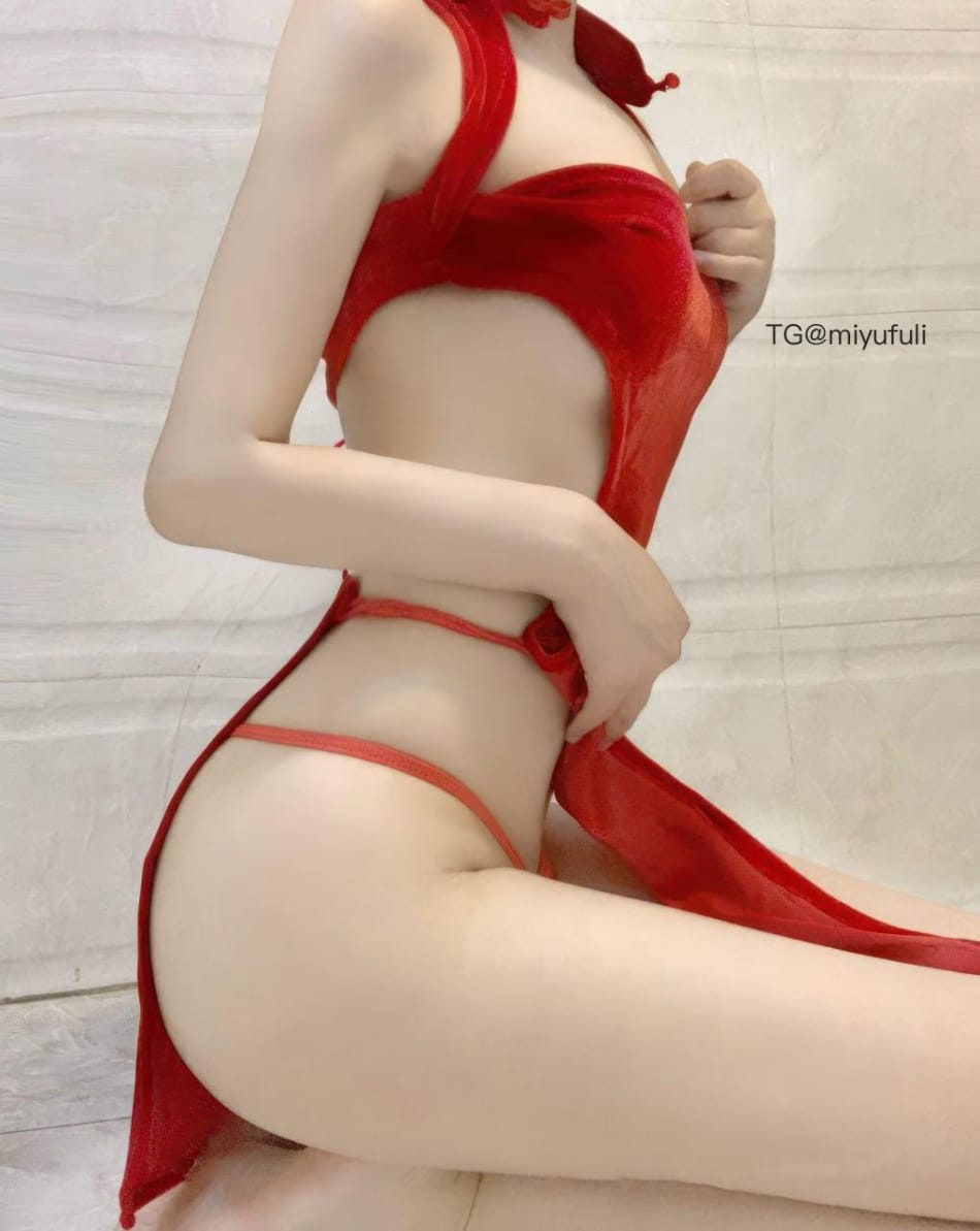 猫猫 2025-06-22 15:39:15 动作齐全，每一张都用心拍摄 第1张