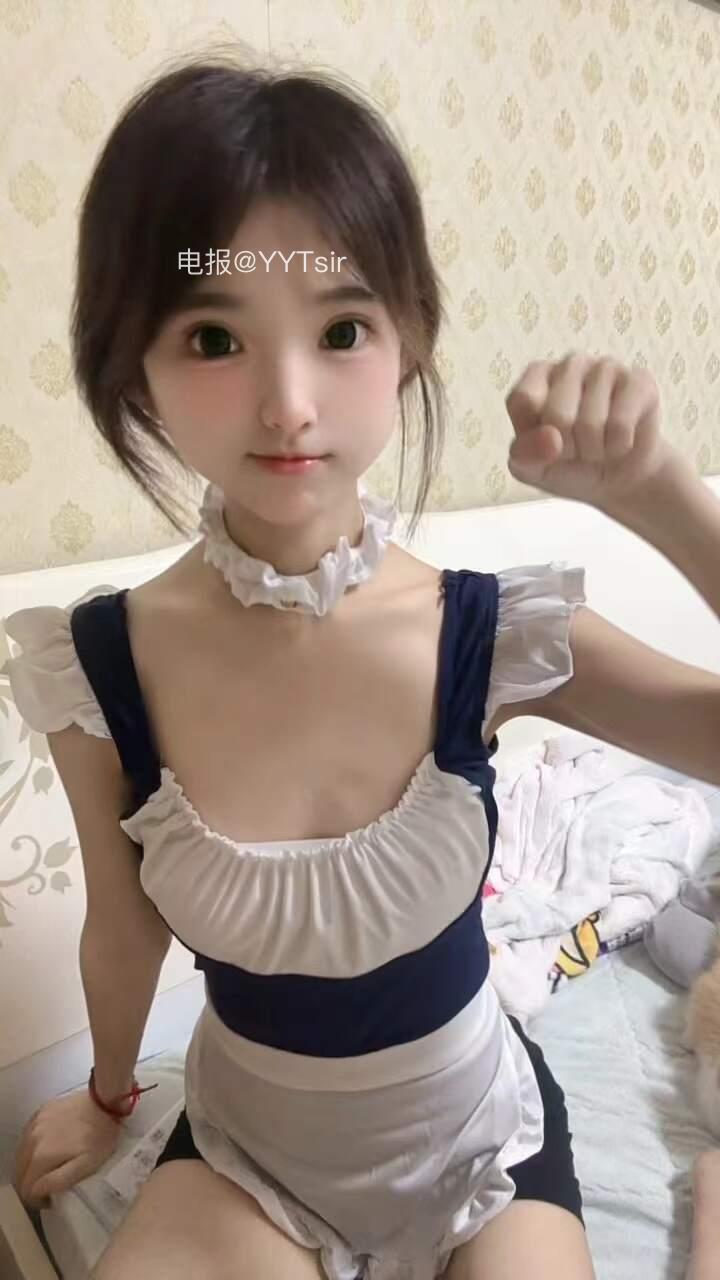 小昕ovo 2025-06-22 16:28:54 可爱吗～ 第1张