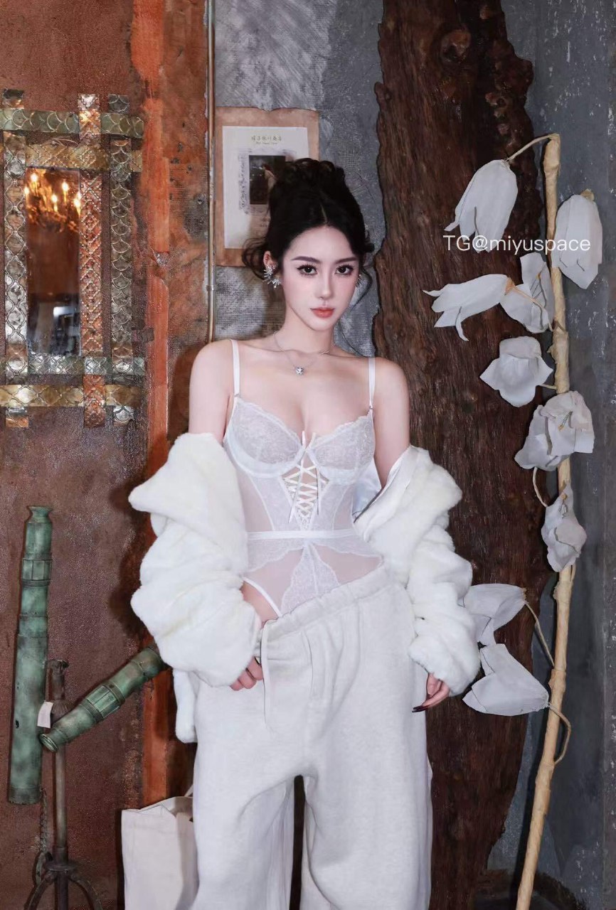 Philomena 2025-06-23 00:08:36 白狐 第1张