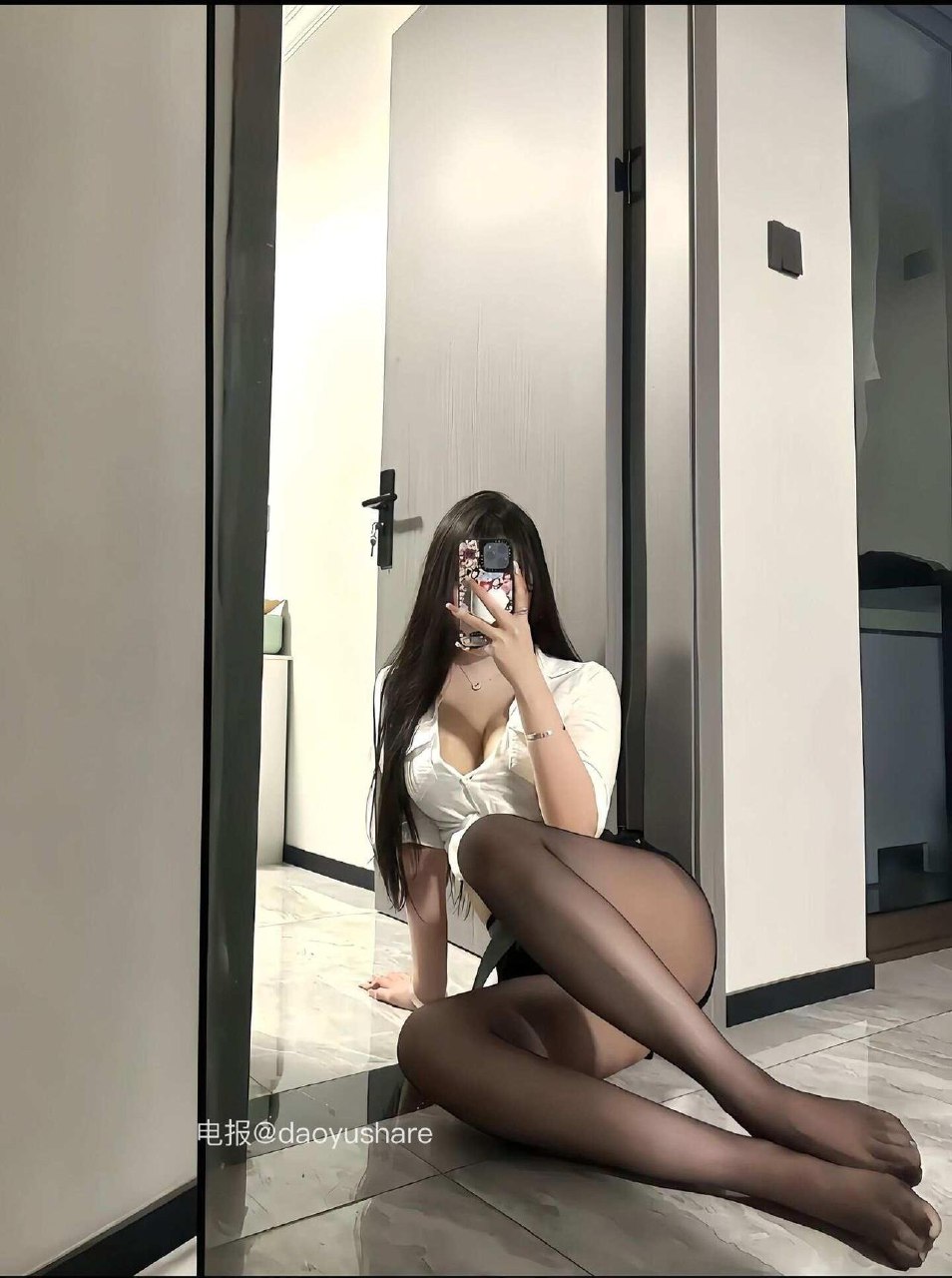 奶兔学妹 2025-06-18 15:32:40 保持微笑 第7张