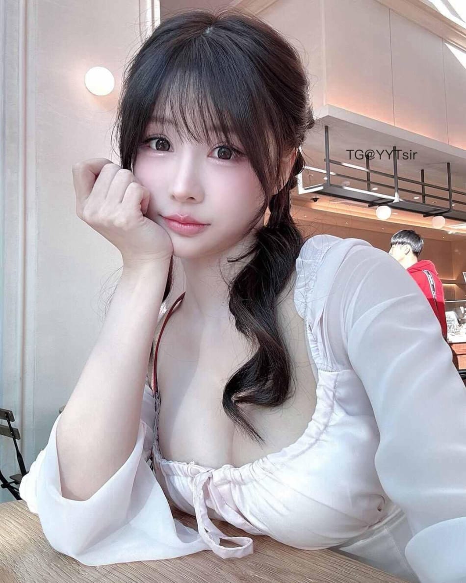 奶兔学妹 2025-06-18 15:57:08 生活明朗，万物可爱 第8张