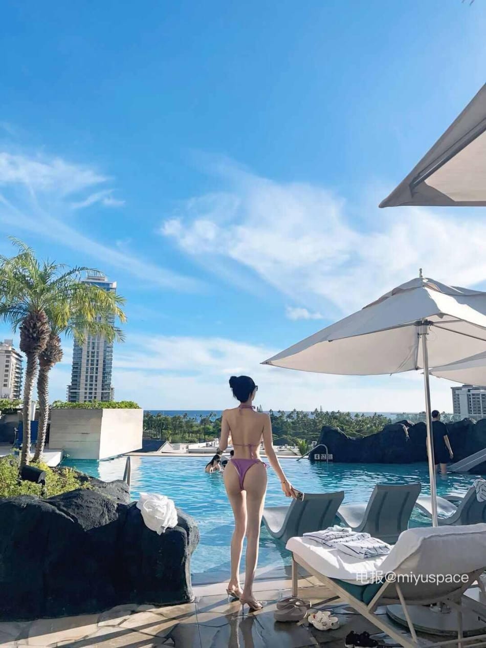 奶兔学妹 2025-06-18 15:57:08 生活明朗，万物可爱 第4张