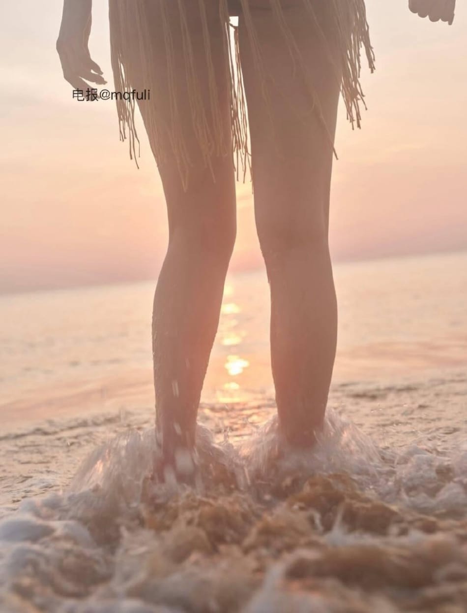 奶兔学妹 2025-06-20 11:17:23 沙滩🏖 第7张